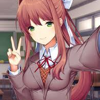 7f4d3e3bb7b750556b6e1ac7732d76de