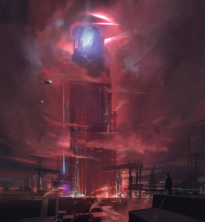 boss_lair_by_jordangrimmer_dc42h71-pre