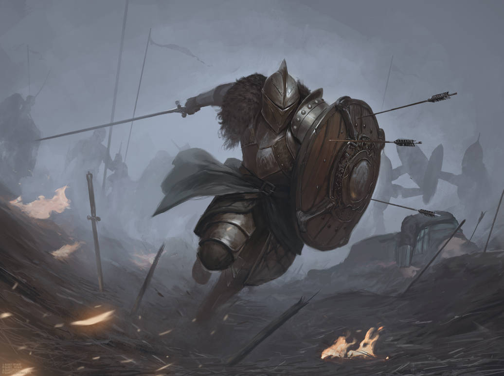gregor_the_fortress_by_barretfrymire_dglpas3-pre