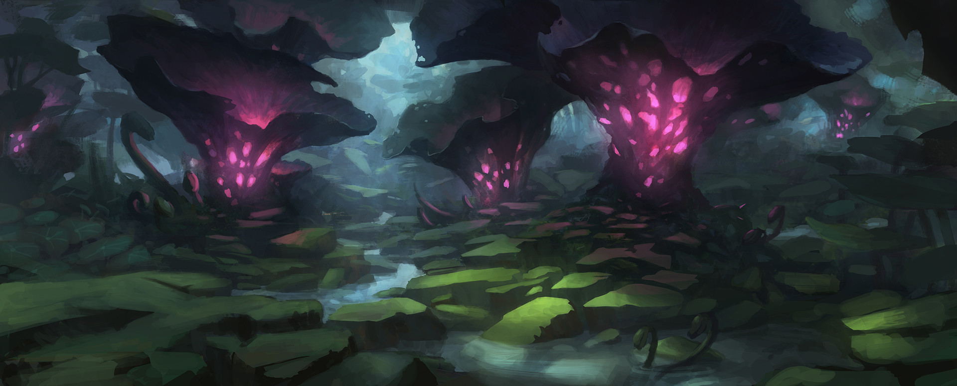 grosnez-enviro-swamp-1