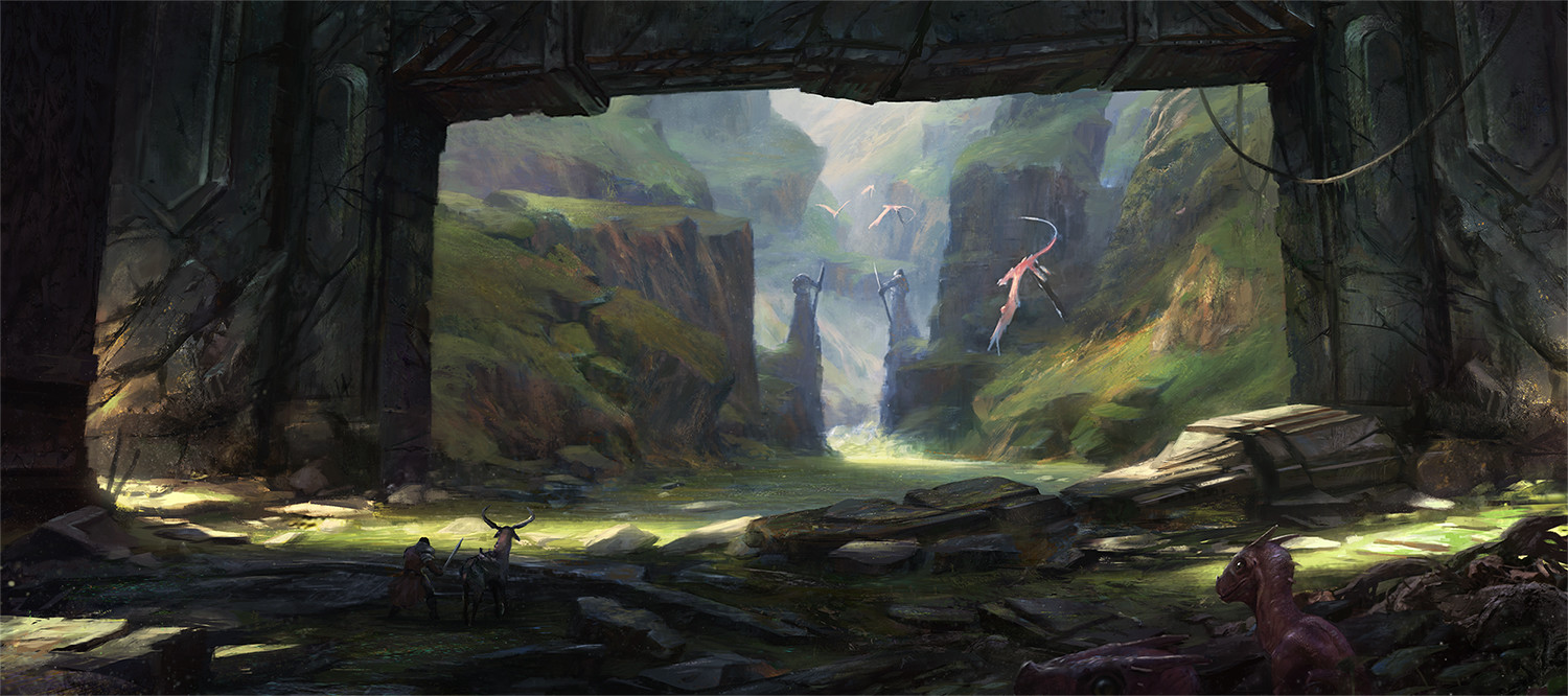 grosnez-grosnez-journel