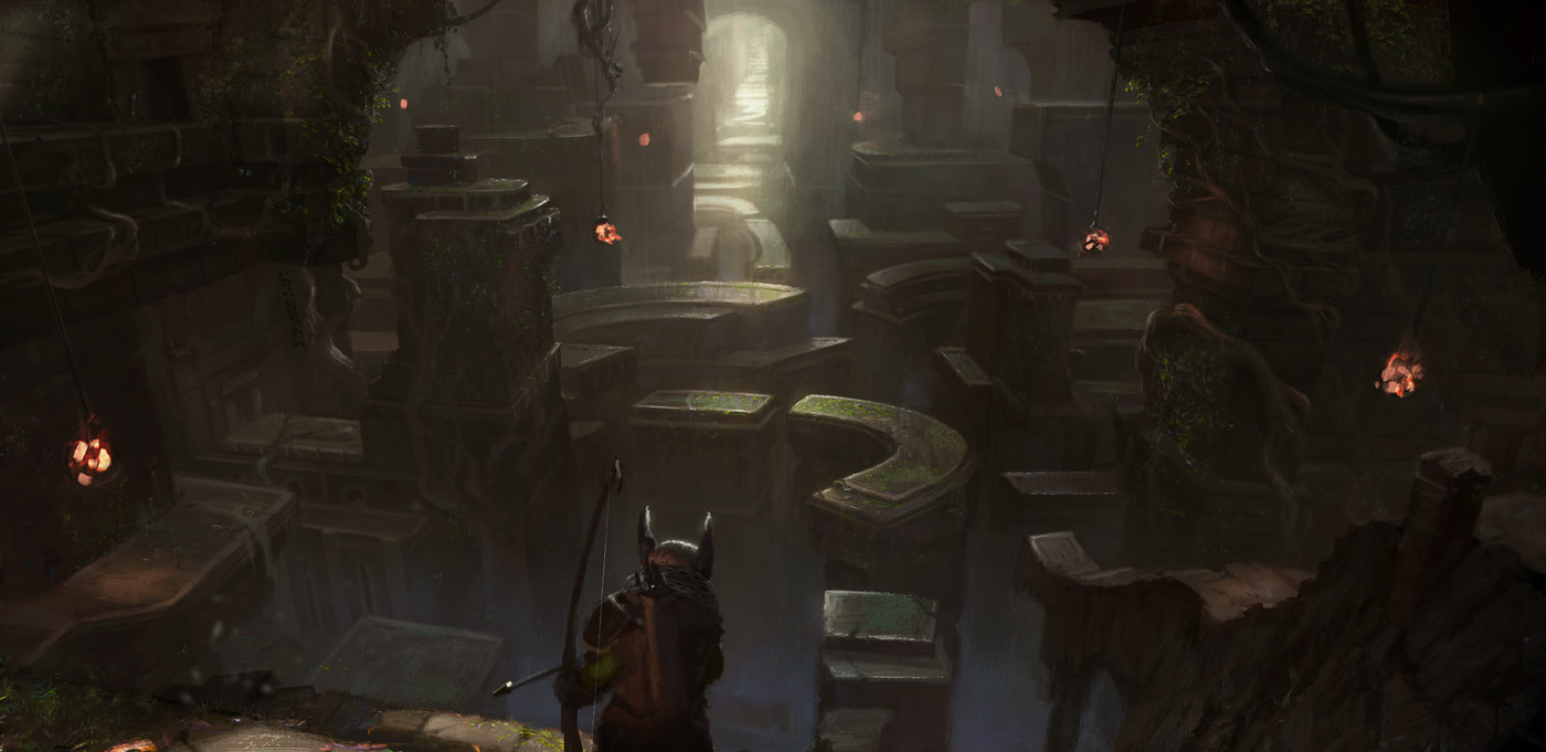 grosnez-ruins-temple-final