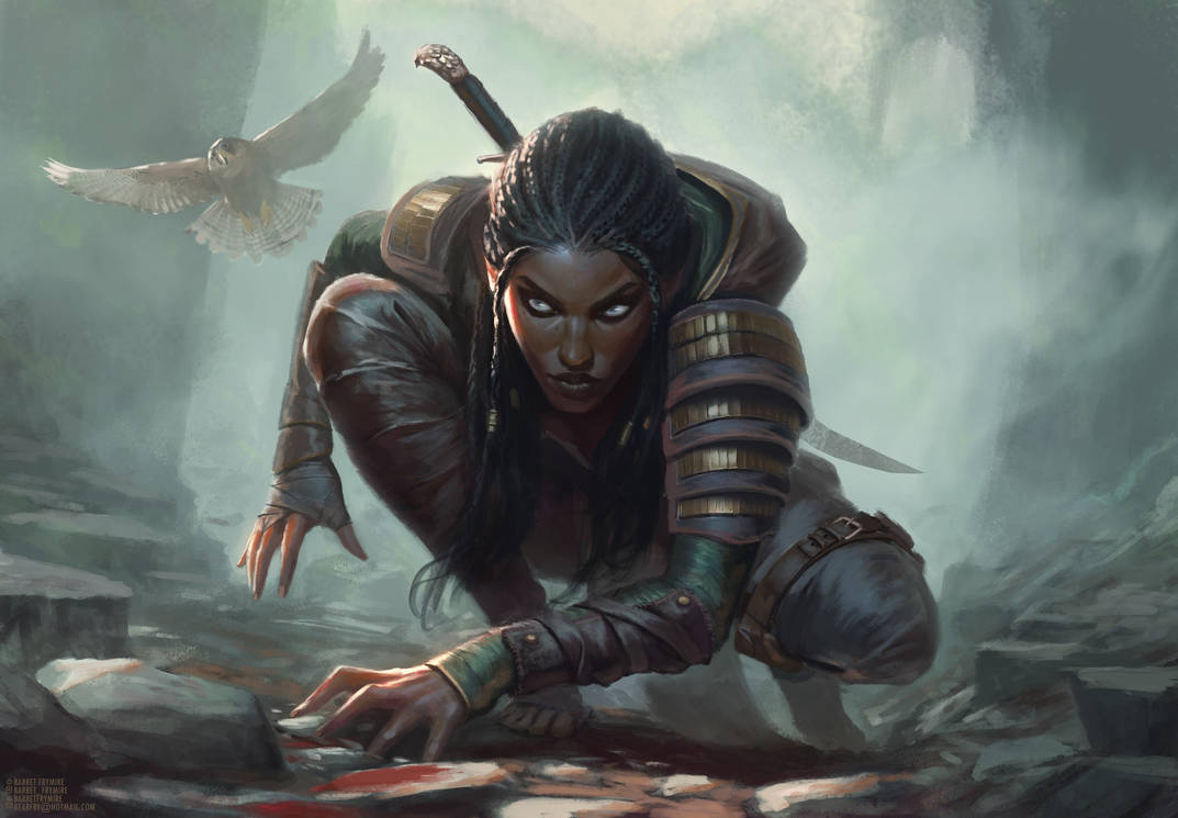 hawk_by_barretfrymire_dgn3jil-pre