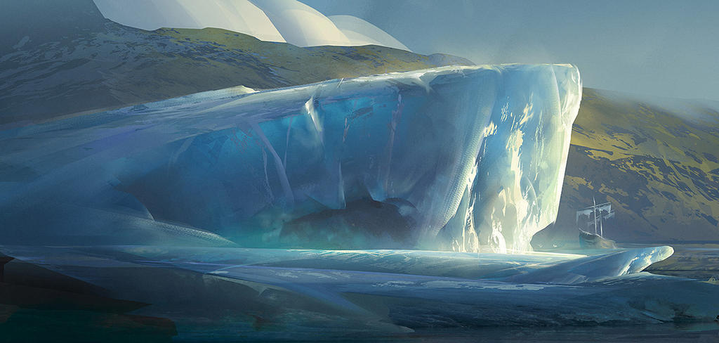 iceberg__digital_painting_process_by_jordangrimmer_dck3yvo-fullview