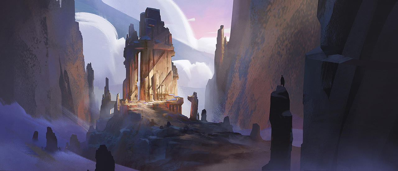 mountain_ruin__concept_art_tutorial_by_jordangrimmer_dd47iaa-fullview