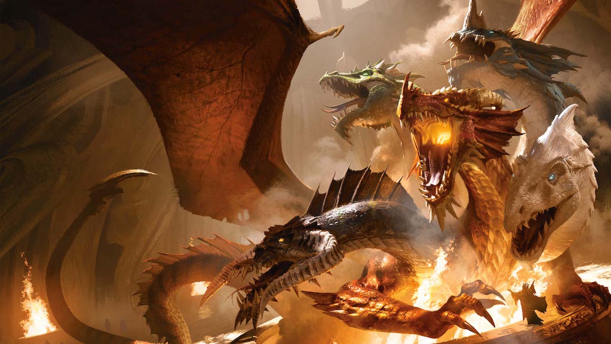 rise_of_tiamat