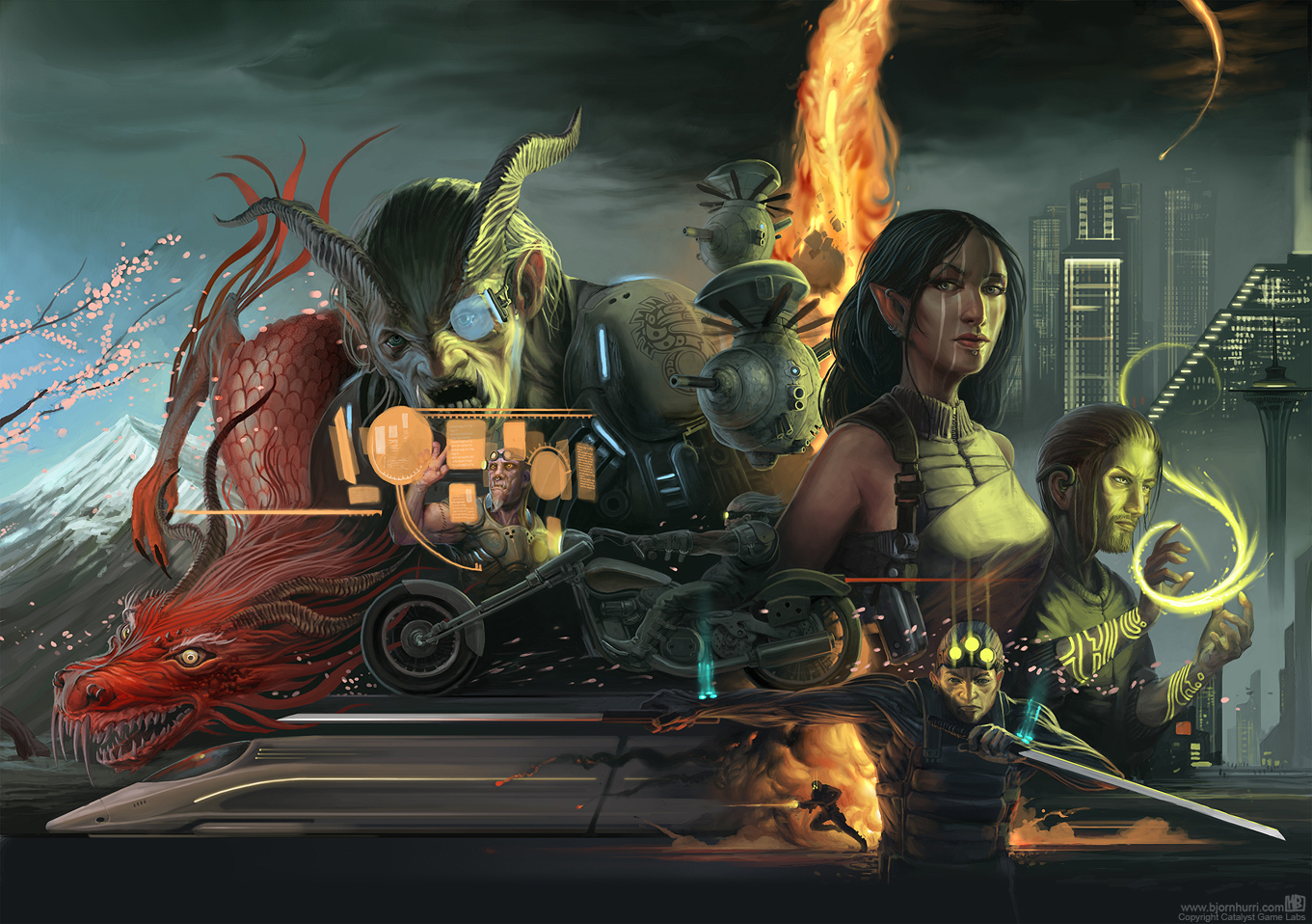 shadowrun-anniversary-cover