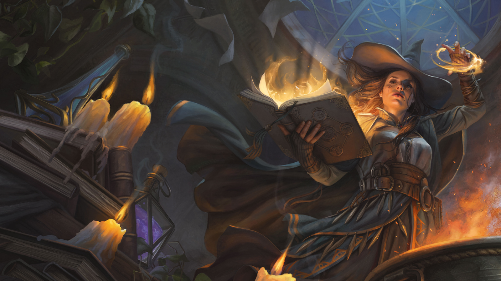tashas-cauldron-of-everything-dnd-rpg-artwork-cover