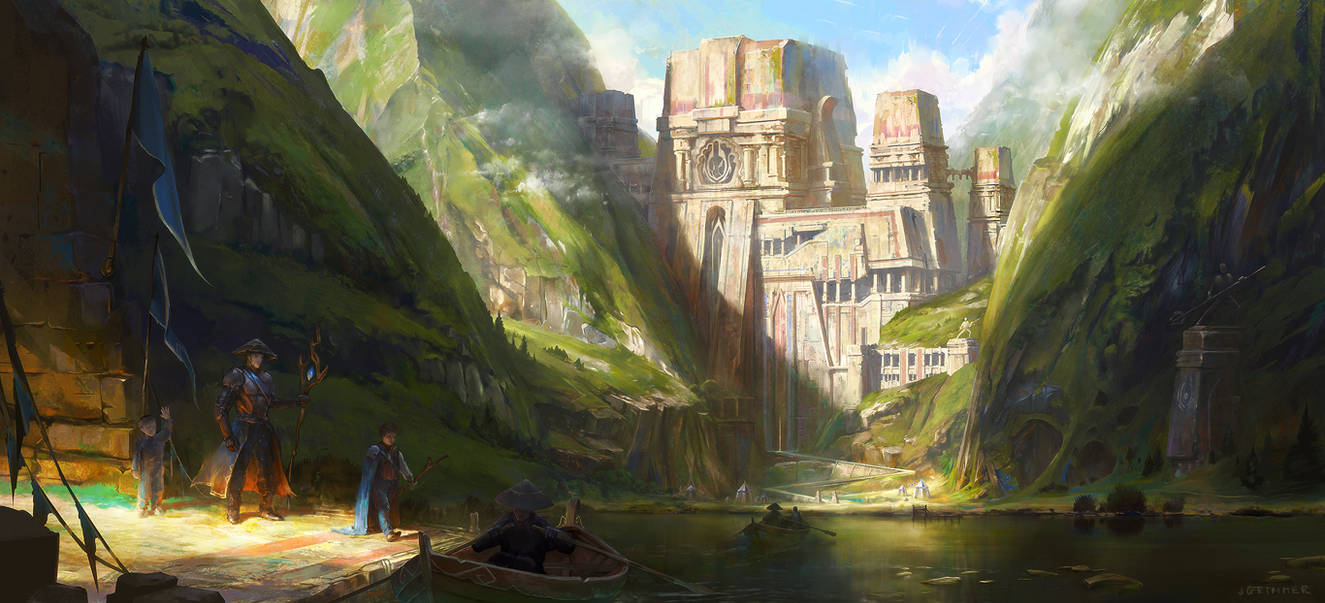 the_journey_by_jordangrimmer_d9w6idu-pre